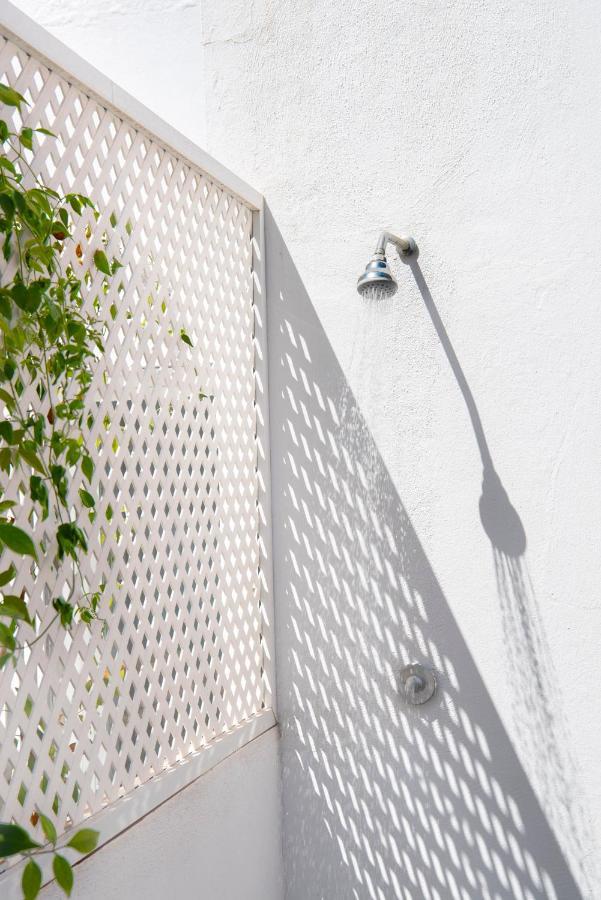 Lepanto Premium Apartments Sevilla Dış mekan fotoğraf
