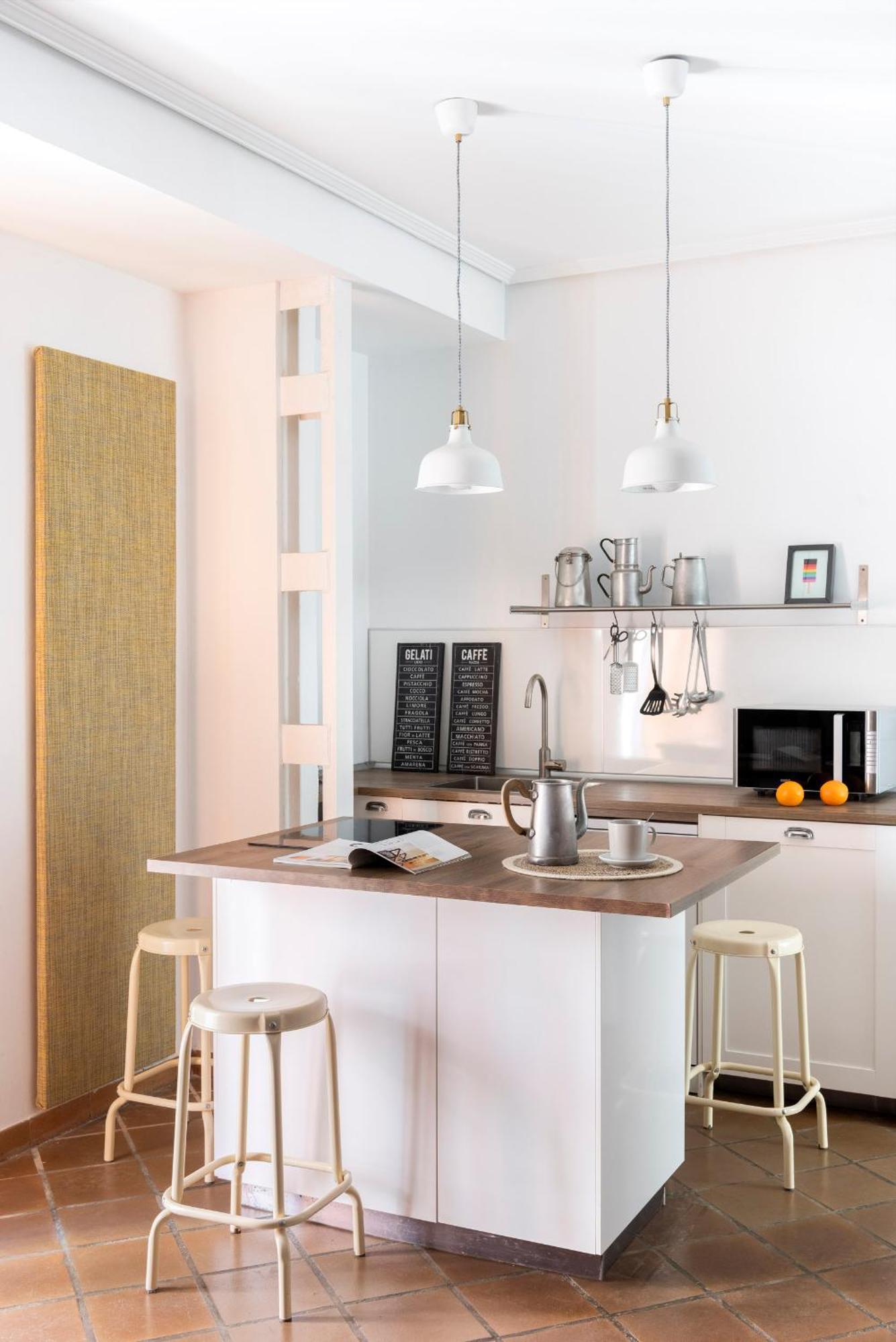 Lepanto Premium Apartments Sevilla Dış mekan fotoğraf