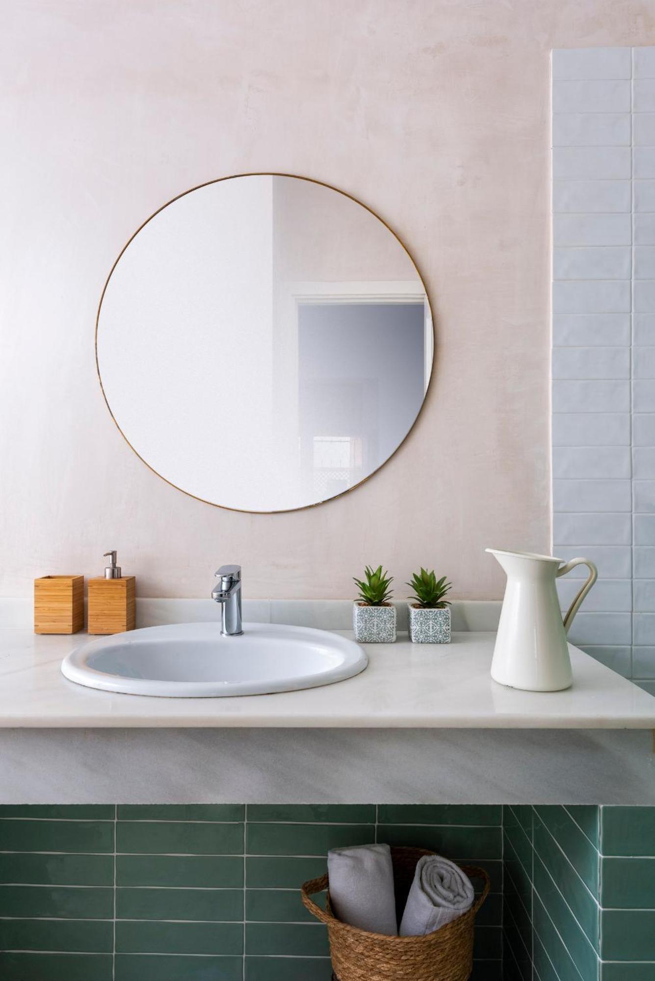 Lepanto Premium Apartments Sevilla Dış mekan fotoğraf